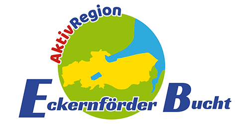 AR Eckernförder Bucht Logo