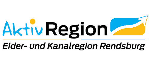 AR Eider- und Kanalregion Rendsburg Logo