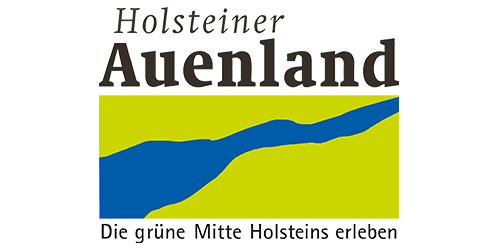 AR Holsteiner Auenland Logo