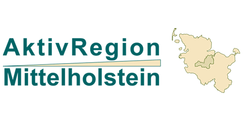 AR Mittelholstein Logo