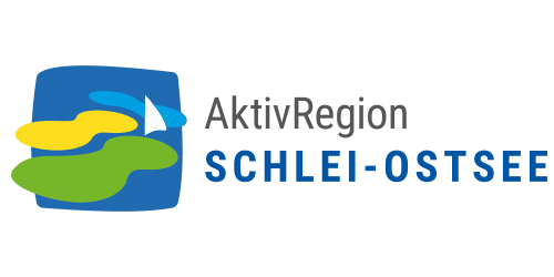 AR Schlei-Ostsee Logo