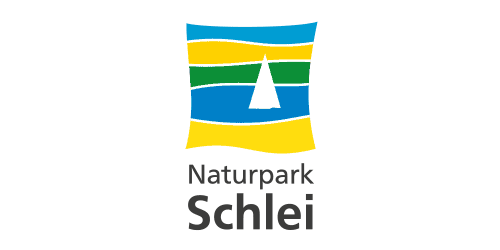 Logo Naturpark Schlei